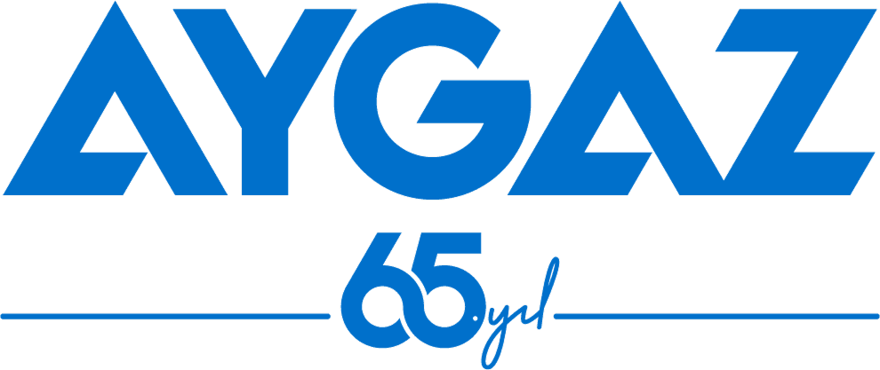 aygaz