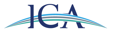 ICA