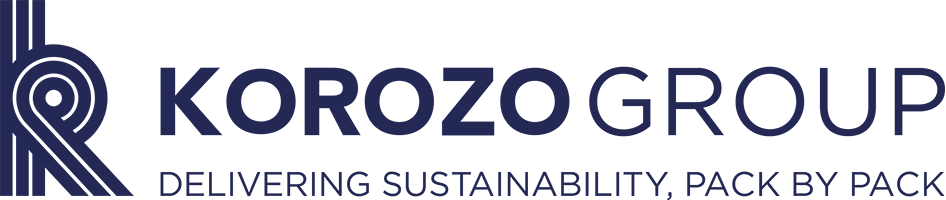 korozo