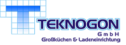teknogon