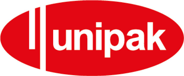 unipak